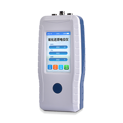 土壤氧化還原電位儀：快速捕捉電位變化，為土壤健康精準(zhǔn)把脈